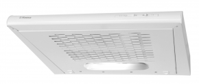 OSC6112WH - 1194607