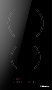 BHC36188 - 23541