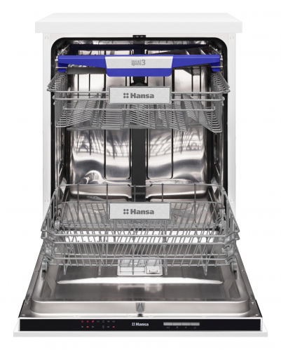 ZIM 676 EH 1100464 • Dishwashers • Hansa