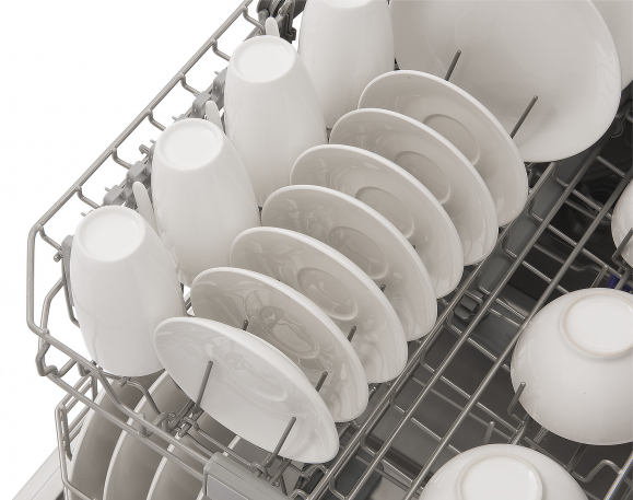 ZIM 676 EH 1100464 • Dishwashers • Hansa