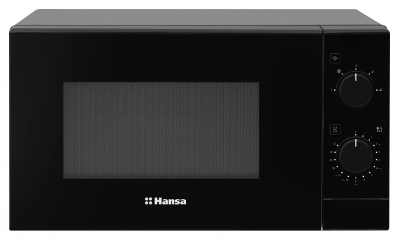 1103191 AMMF20M1BH