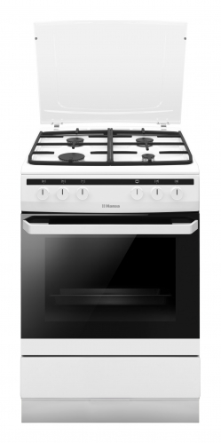  FCMW68020