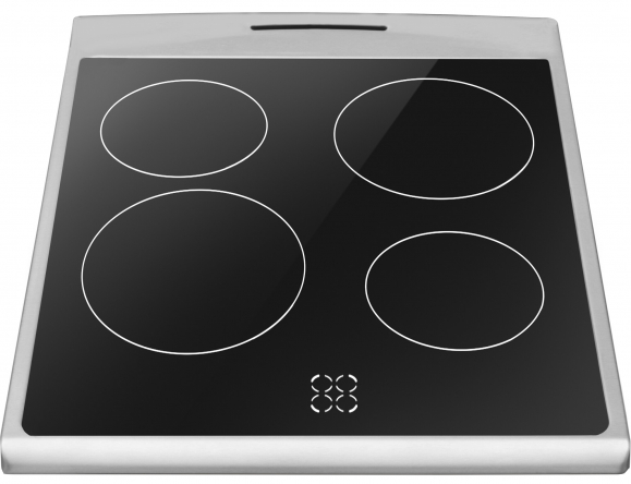 65ecad9af616954c8a55e3bf1d91fd