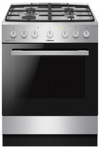  FCMX69129H