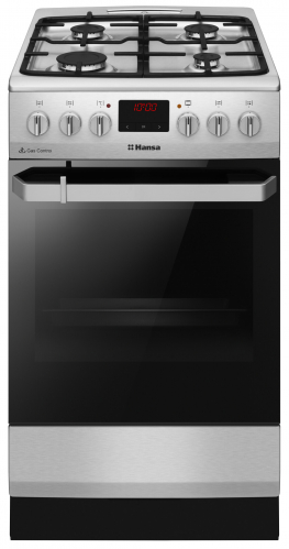  FCMX5825092