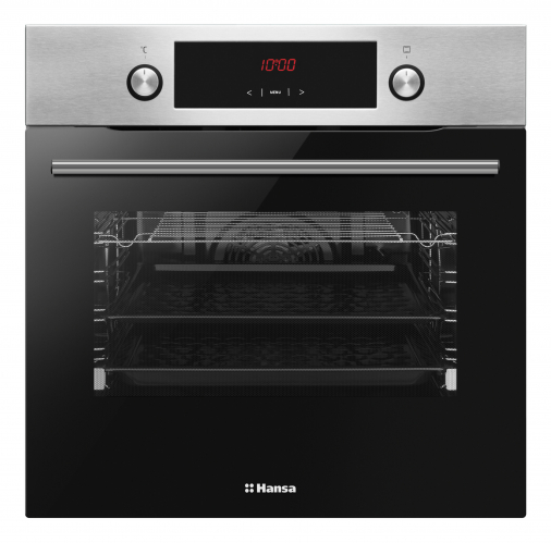 Built-in oven BOEI68481