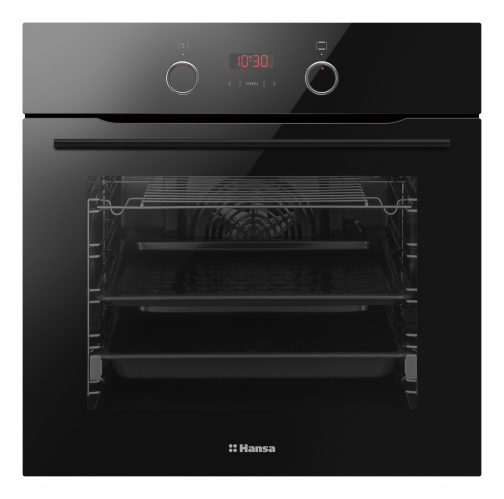 Built-in oven BOES68438