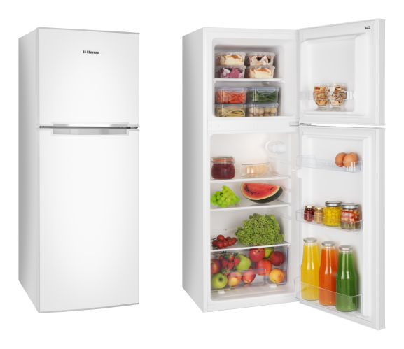 Холодильник соло FD207.4