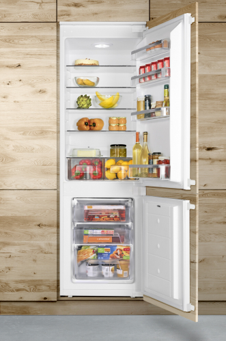 Холодильник вбудований BK316.3